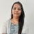 Shweta A.