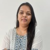 Shweta A.