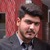 Muhammad H.