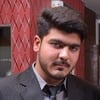 Muhammad H.