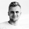 Aleksejs P.