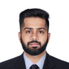Kamran A.