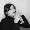 Nisrine E.