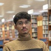 Abdul Rafay K.
