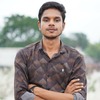 MD. Abdullah A.