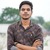 MD. Abdullah A.