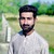 Amir F.