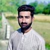 Amir F.