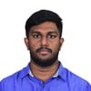 Nipun T.