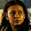 Sreya S.