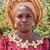 Blessing O.