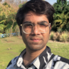 Sandeep S.