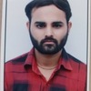 Gajendra  Singh R.