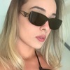 Lana  R.