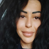 Asimina G.