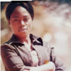Ayinde B.