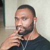 Omagbemi E.