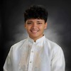 Eric Mar G.