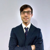 Matteo A.
