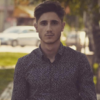 Andrija G.
