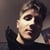 Andrija G.