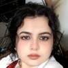 Khadija E.