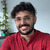 Prateek Darshan K.