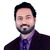 Mohammad Imran K.