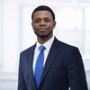 Gbenga O.