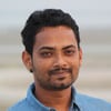 Sabbir R.