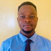 Ebiwonjumi G.