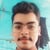 Shakeel K.