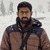 Malik Abdul Ghafoor R.