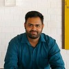 Abhilash K.