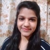 Richa T.