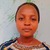 VICTORIA OLUWATIMILEYIN J.