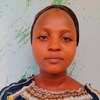 VICTORIA OLUWATIMILEYIN J.