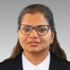 Asmita P.