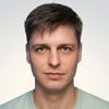 Vladyslav P.