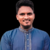 Md Ismalil H.