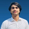 Waqar R.
