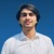 Waqar R.