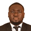 Mustapha S.