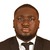Mustapha S.