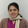 Nayab K.