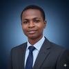 Akinlolu A.