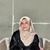 Habiba A.