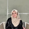 Habiba A.