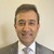 Gaurav B.