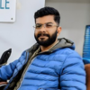 Adeel A.